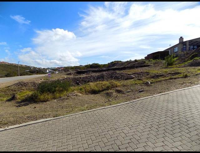 LAND FOR SALE IN SEEMEEU PARK